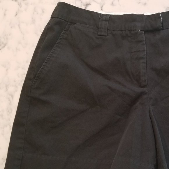 Geoffrey Beene Shorts - Size 10 - Picture 3 of 6